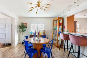 Maximalist Dream Home in Denver - Image 5