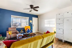 Maximalist Dream Home in Denver - Image 3
