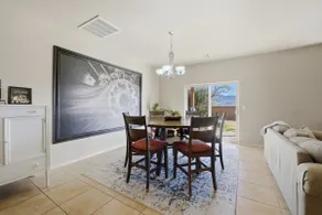 The Red Arroyo House - Image 2