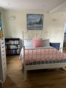Peaceful and Unique Stay in City Centre - Image 3