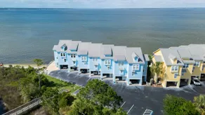 Serenita Ora: Quiet Waterfront Unit with 2 Kayaks! - Image 3