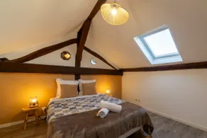 Le Logis d'Anahy / Promotional Offer - Image 4