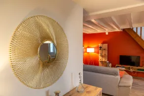 Le Logis d'Anahy / Promotional Offer - Image 2