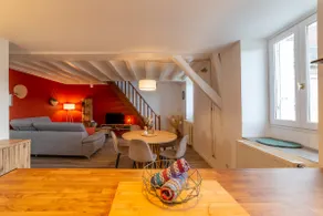 Le Logis d'Anahy / Promotional Offer - Image 3