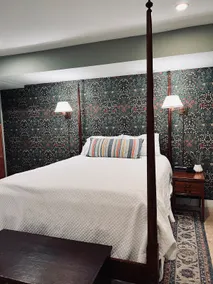 Charming 1 BR Apt in Vibrant Dupont Circle - Image 3