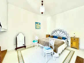 La Torretta | Rooftop Terrace | Otranto - Image 4