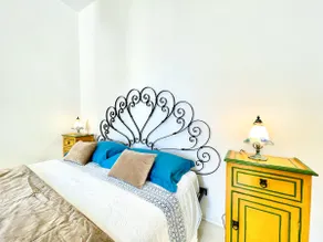 La Torretta | Rooftop Terrace | Otranto - Image 3