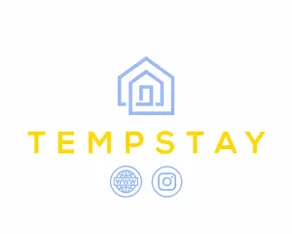1BR Apt Near Heathrow By Tempstay - Image 5