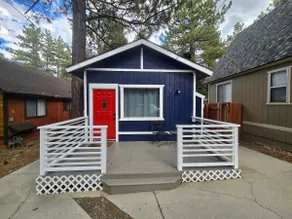 TwinPines•Dogfriendly•Fire pit•private hot tub• - Image 5