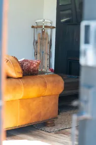Ferme privée avec vues spectaculaires - Image 2