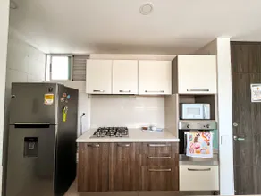 Modern loft with panoramic view, AC, parking - Image 3