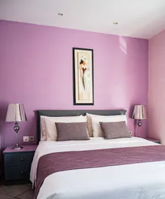 Olive Nest, Fully equipped, 5 min from beach - Image 4