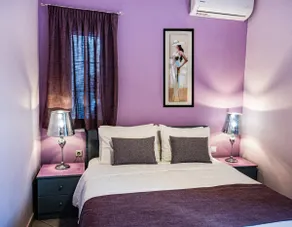 Olive Nest, Fully equipped, 5 min from beach - Image 3