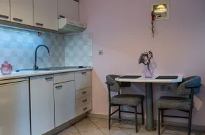 Olive Nest, Fully equipped, 5 min from beach - Image 5