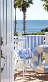 #1 Location, Year Round Sandy Beach, Steps to Restaurants - Image 4