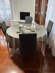 Luis Apartments, Family Apartment - Image 2