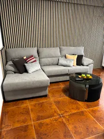 Luis Apartments, Family Apartment - Image 4