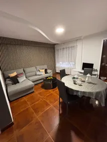 Luis Apartments, Family Apartment - Image 3