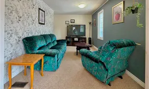 Saltwater Breeze-self check-in, wifi, pet friendly - Image 4