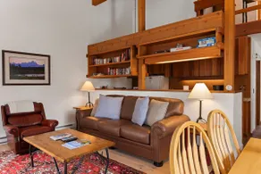 Outpost: Huckleberry 3121 - Located in the Aspens! - Image 4
