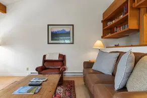 Outpost: Huckleberry 3121 - Located in the Aspens! - Image 3