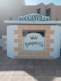 Casa Ventura Complejo Bouganville - Image 4
