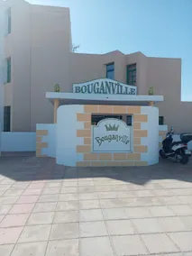 Casa Ventura Complejo Bouganville - Image 3