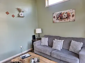 50 Fulton Lane Tiny Homes of Thomas - Image 2