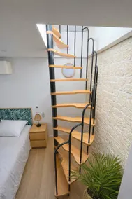 Saint Paul de Vence - LE KUB PLEX - Image 2