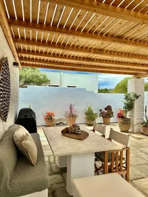 Paros Dream Suite - Image 4