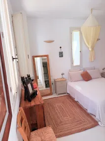 Paros Dream Suite - Image 2