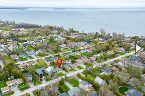 Modern Cottage walking distance to Lake Simcoe - Image 5