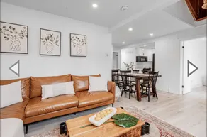Modern Cottage walking distance to Lake Simcoe - Image 5