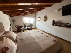 Two Bedroom House in Rinlo, Ribadeo - Image 4
