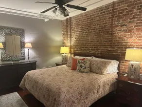 Riverfront! - Historic FoxBriar - 1BR Elegance! - Image 3