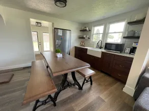 The Nest on Talmadge - Image 4