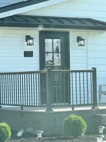 The Nest on Talmadge - Image 2