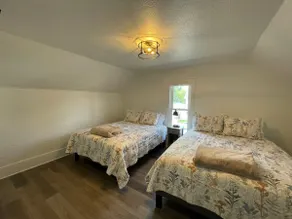 The Nest on Talmadge - Image 5