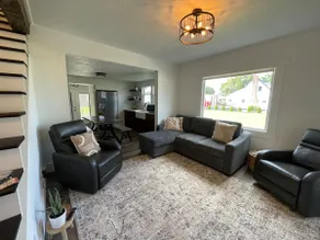 The Nest on Talmadge - Image 3