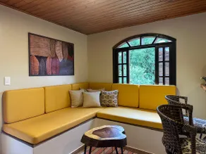 Beautiful view house - Image 3