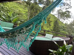 Beautiful view house - Image 4