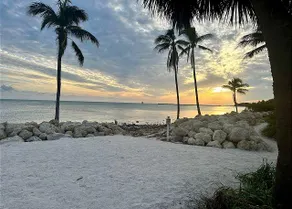 Nycklar till paradiset: 3 sovrum, 2 BA Condominium i Key West, 8 sovplatser - Image 4