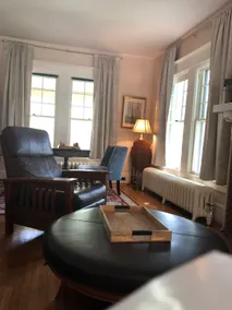 Beautiful 1917 Catskills Home with mountain views - Image 3