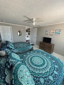 Gorgeous Seaside Seashell Cottage! - Image 5