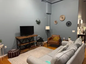*Cozy Downtown Stay* (Private apt. Self check-in) - Image 2