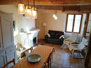 Le Petit Château de Chasteuil - Image 5