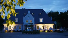 Lütjenhof Country House Wedding Villa - Image 4