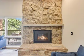 Deer Mountain Haven! #3560 - Image 4