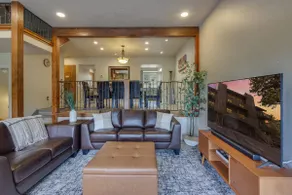 Deer Mountain Haven! #3560 - Image 5