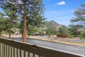 Deer Mountain Haven! #3560 - Image 3